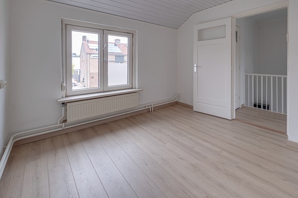 Medium property photo - Munsterweg 9, 6114 XT Susteren